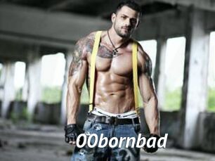 00bornbad