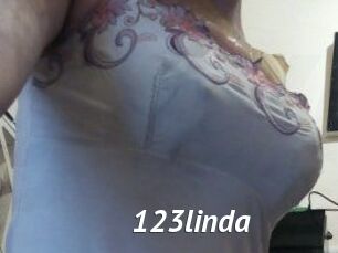 123linda