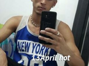 13April_hot