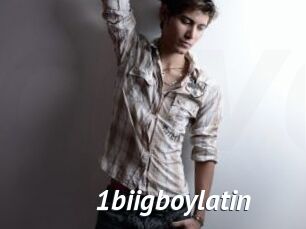 1biigboylatin