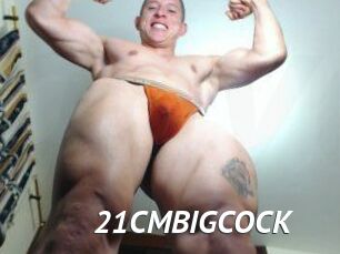 21CMBIGCOCK