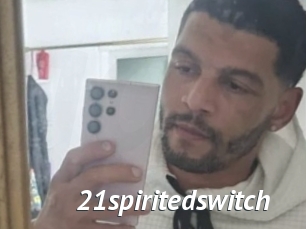 21spiritedswitch