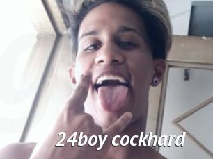 24boy_cockhard