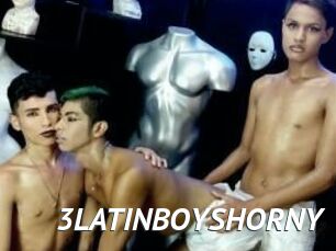 3LATINBOYS_HORNY