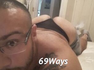 69Ways