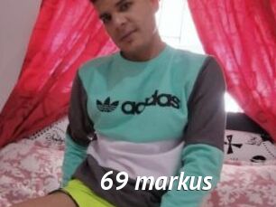 69_markus