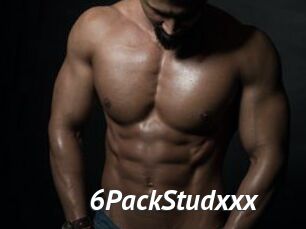 6PackStudxxx