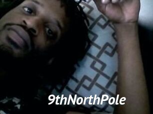 9thNorthPole