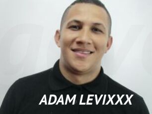 ADAM_LEVIXXX