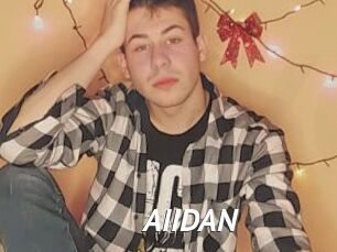 AIIDAN