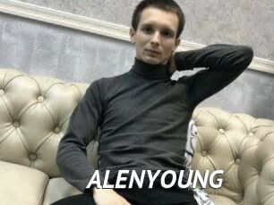 ALEN_YOUNG