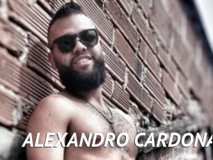 ALEXANDRO_CARDONA