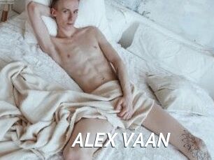 ALEX_VAAN