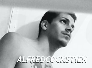 ALFREDCOCKSTIEN