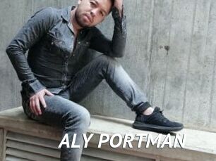 ALY_PORTMAN