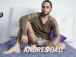 ANDRES_BAD