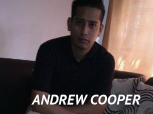 ANDREW_COOPER