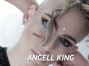 ANGELL_KING