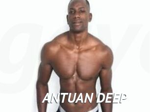 ANTUAN_DEEP