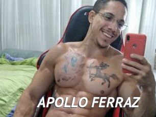 APOLLO_FERRAZ