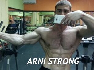 ARNI_STRONG