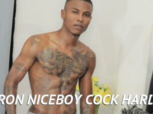 ARON_NICEBOY_COCK_HARD