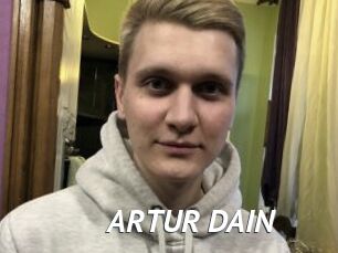 ARTUR_DAIN