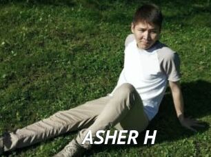 ASHER_H