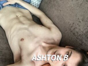 ASHTON_B