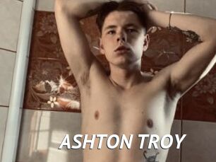 ASHTON_TROY