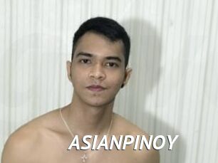 ASIANPINOY