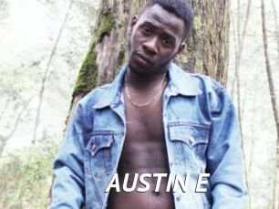 AUSTIN_E