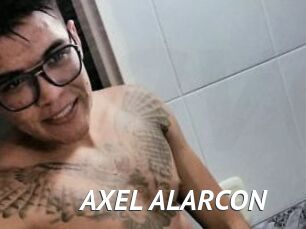 AXEL_ALARCON