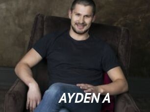 AYDEN_A