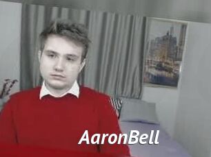 Aaron_Bell