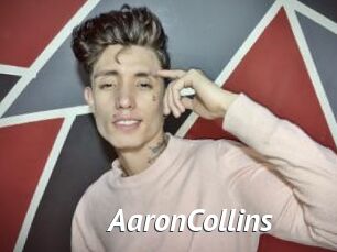 AaronCollins