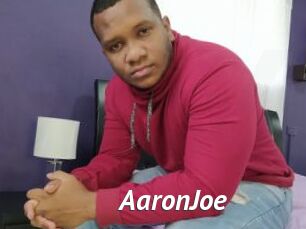 AaronJoe