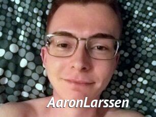 AaronLarssen