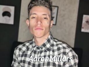 AaronMillers