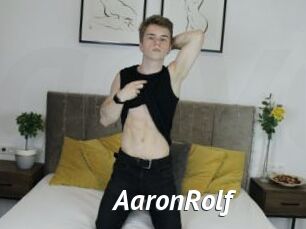 AaronRolf