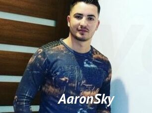 AaronSky