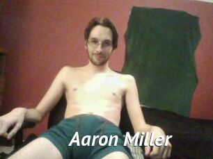 Aaron_Miller