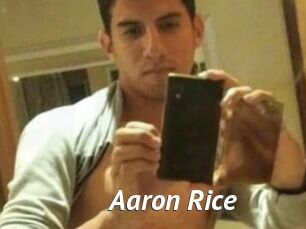 Aaron_Rice