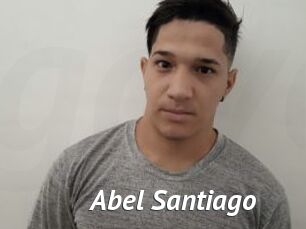 Abel_Santiago