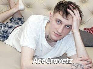 AceCravetz