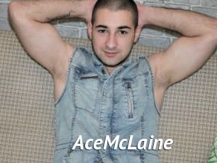 AceMcLaine