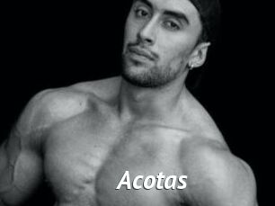 Acotas_