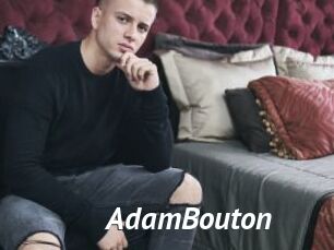 AdamBouton