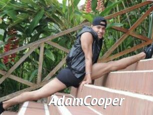 AdamCooper