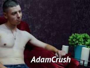 AdamCrush